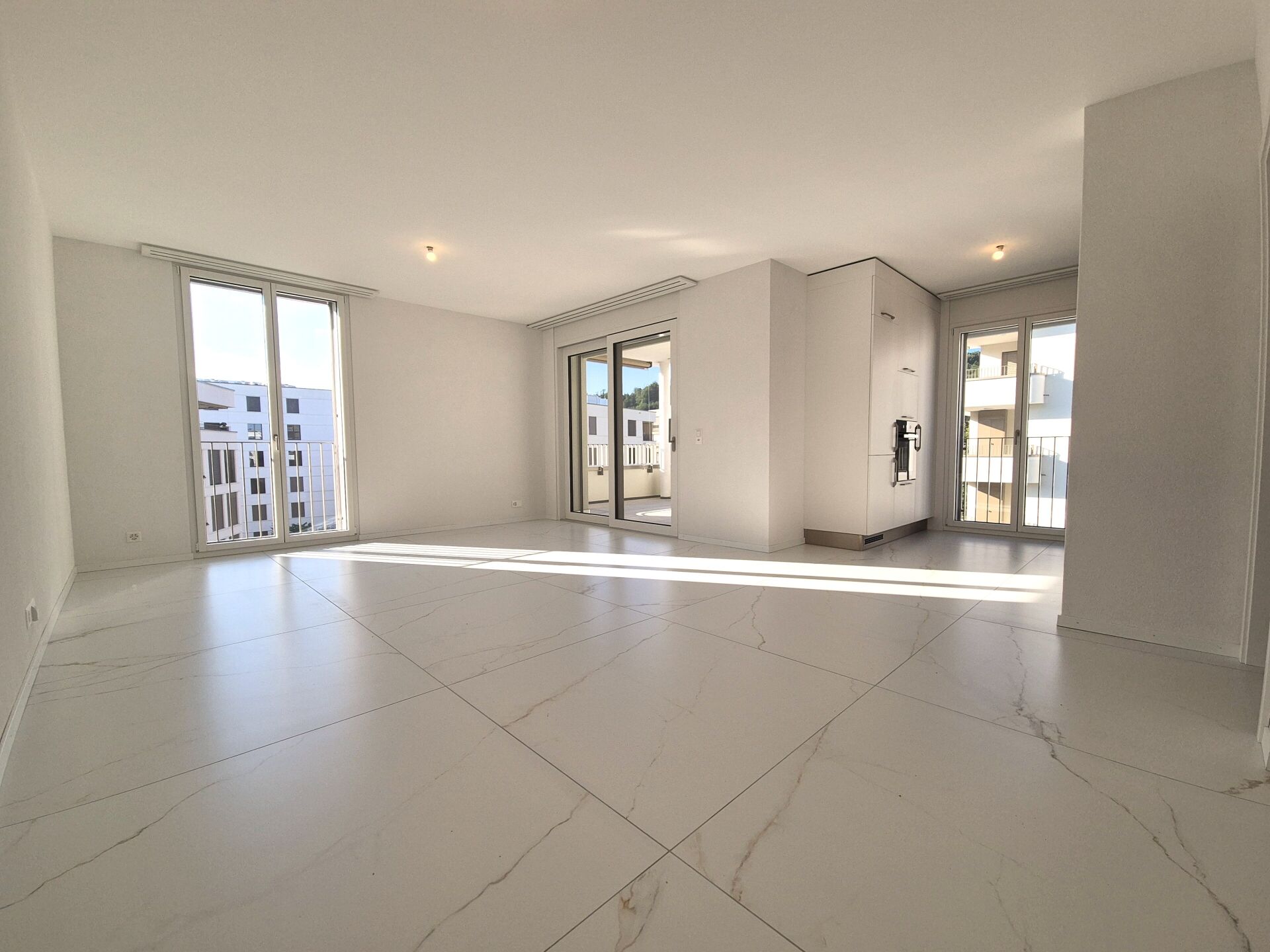 7069d26774c98be109a9e91418628a67 Prairie 5 – Appartement 4.5 pièces au 4ème étage