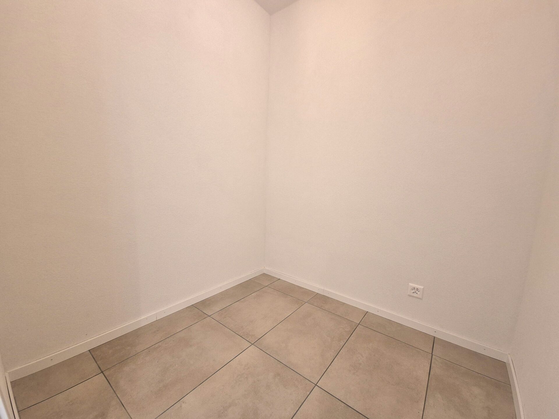 Prairie 2 – Appartement 4.5 pièces au dernier étage