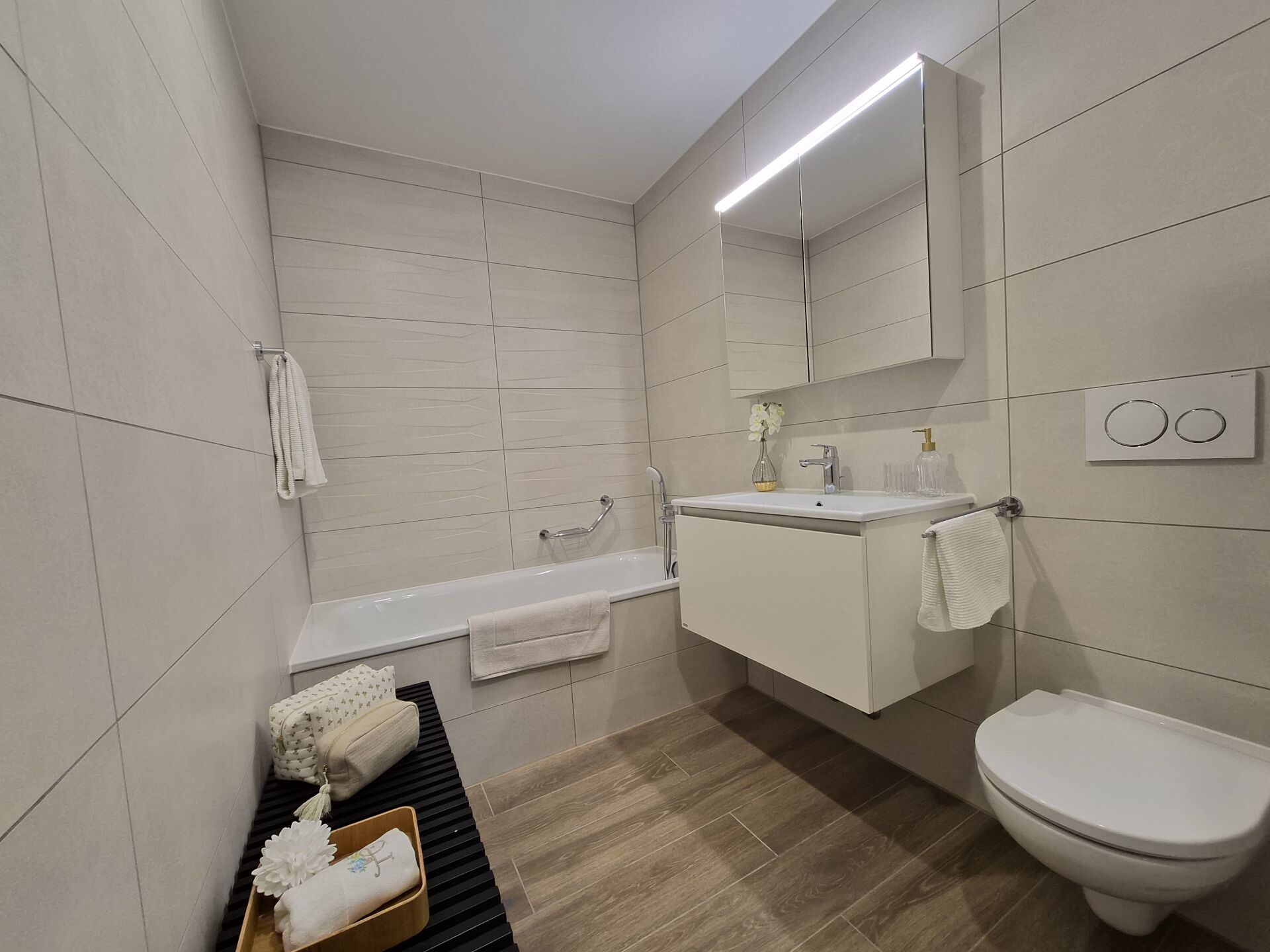 812a511b05a3077a667fb81e9ff8aa88 Prairie 2 – Appartement 4.5 pièces au 4ème étage