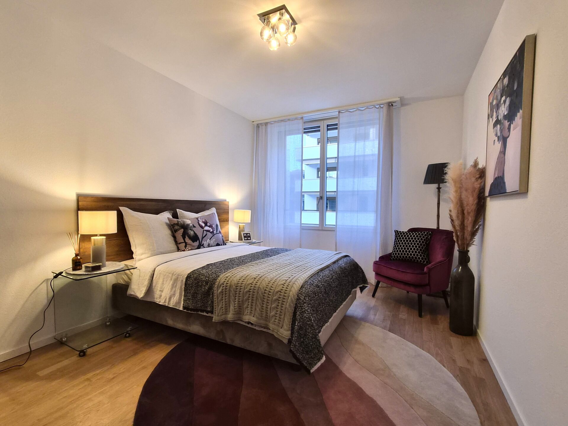 8a08436155a3c4b719cc7c20ab7ab758 Prairie 2 – Appartement 4.5 pièces au 4ème étage