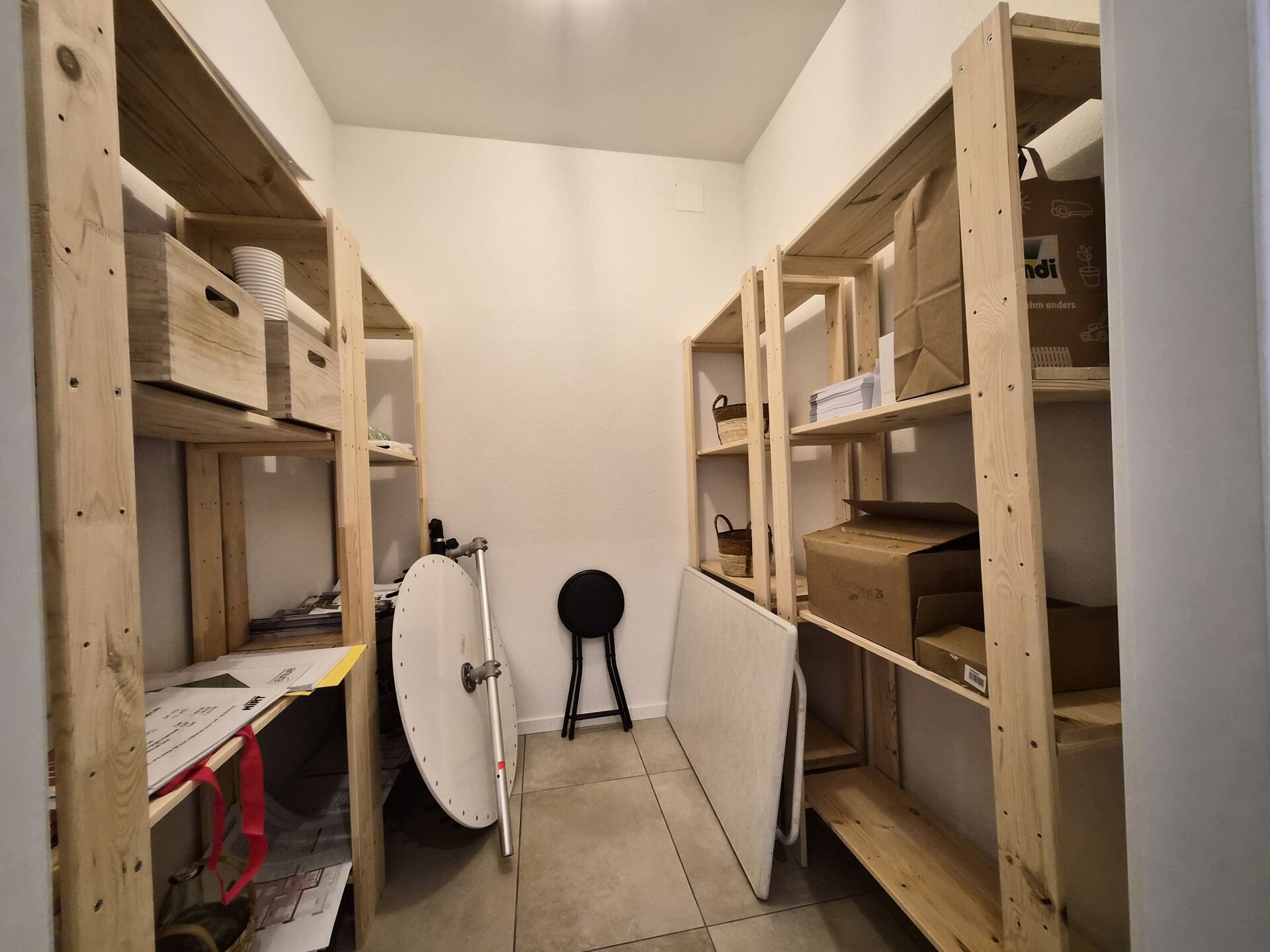 9430d7f1dfc5226dc8cd5f18e0993cb3 Prairie 2 – Appartement 4.5 pièces au 4ème étage