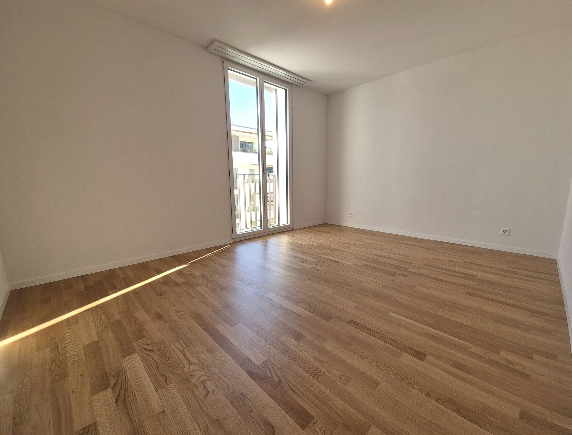 9acd0333b8de3558bac7bd0cd5aa46a8 Prairie 5 – Appartement 4.5 pièces au 4ème étage