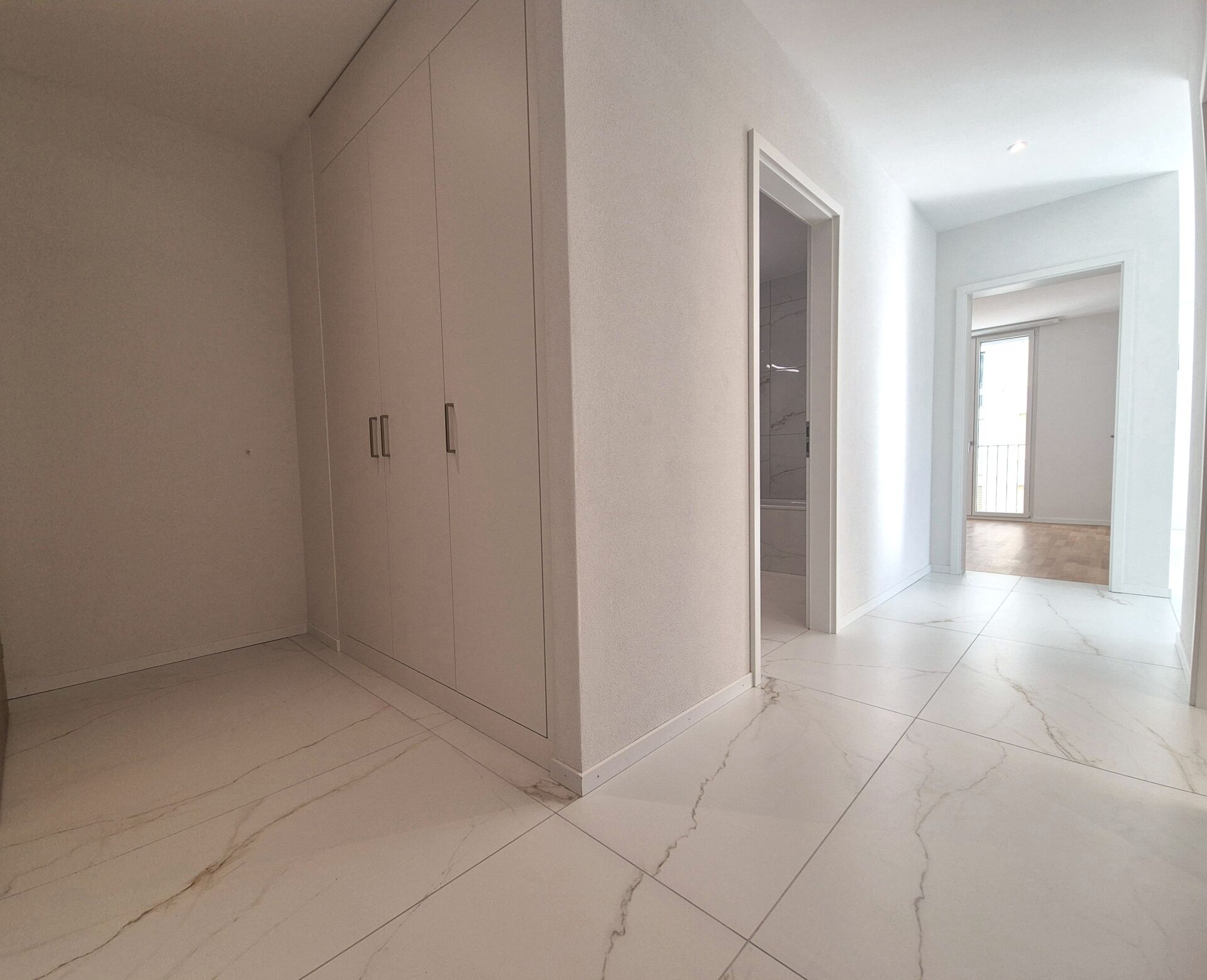 9e6b6da3c41d58b6a262107c1aee14e1 Prairie 5 – Appartement 3.5 pièces au 1er étage