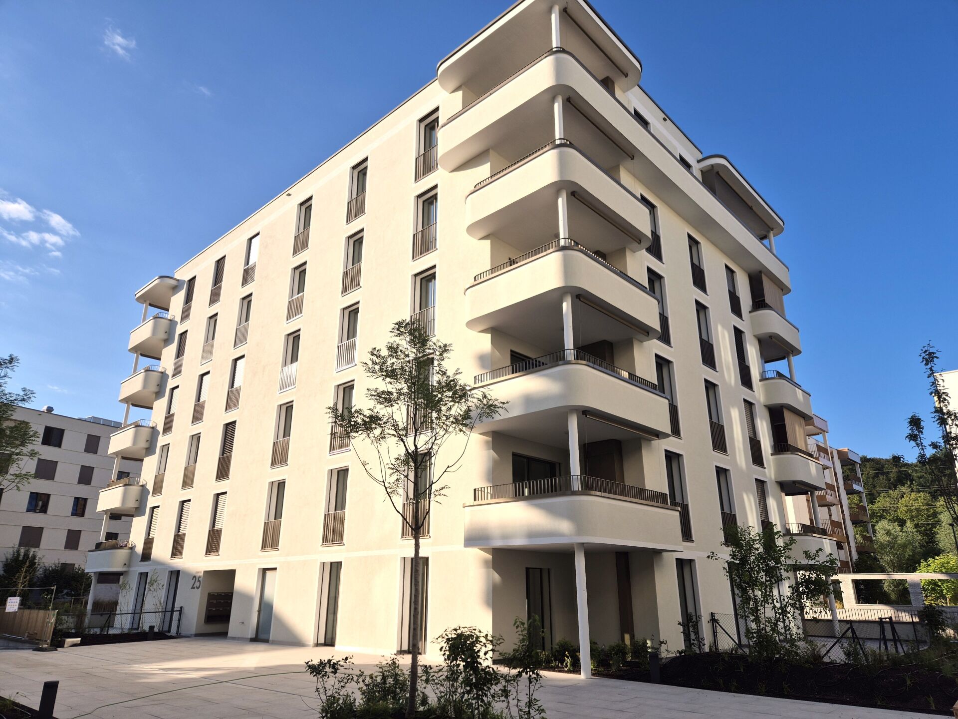 a08363d3e480fcb4243b0e23b88fc254 Prairie 5 – Appartement 4.5 pièces au 4ème étage