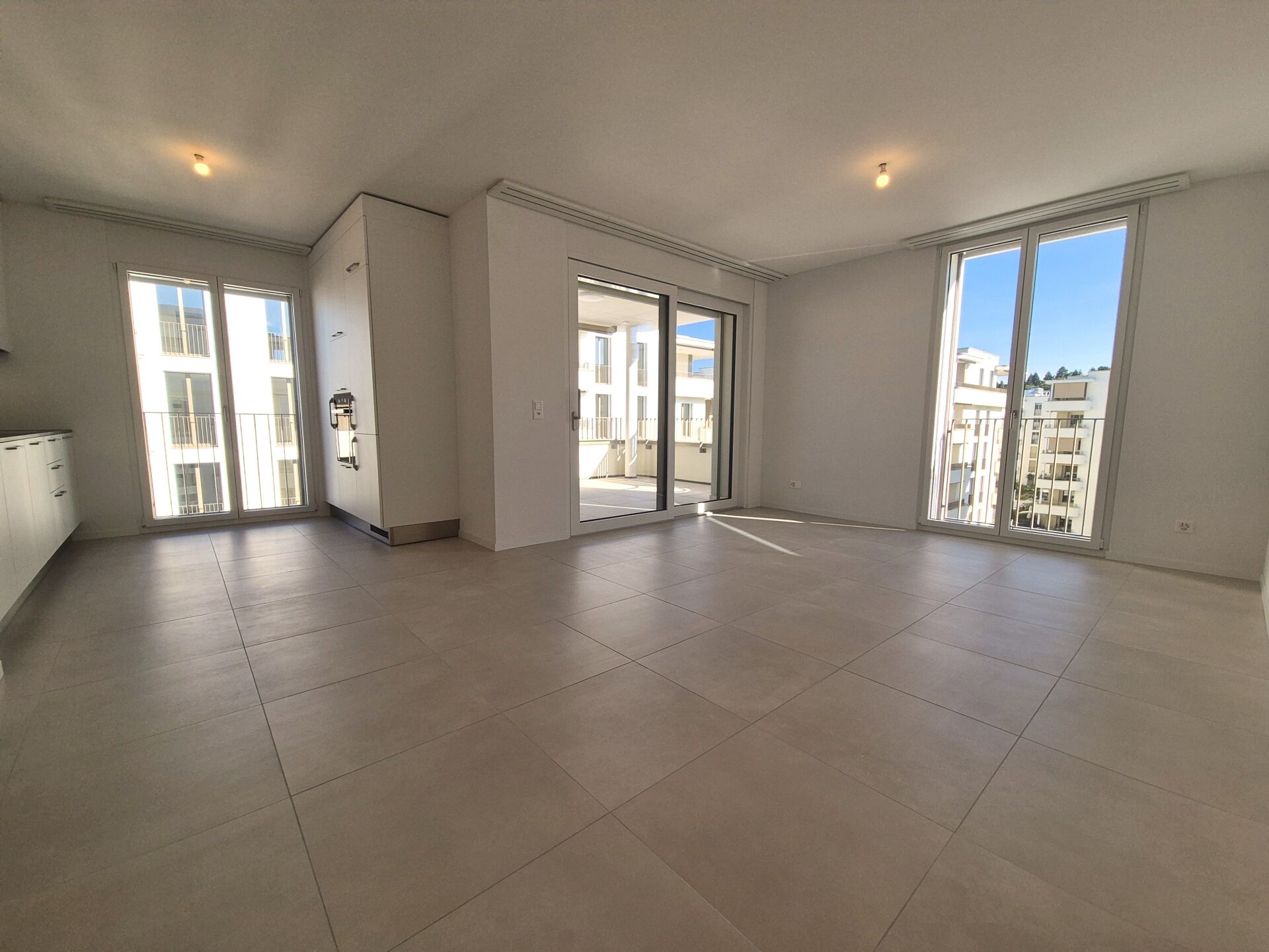 a6a6feea2f2e54cab4c8bb1965ce01a0 Prairie 5 – Appartement 4.5 pièces au 4ème étage