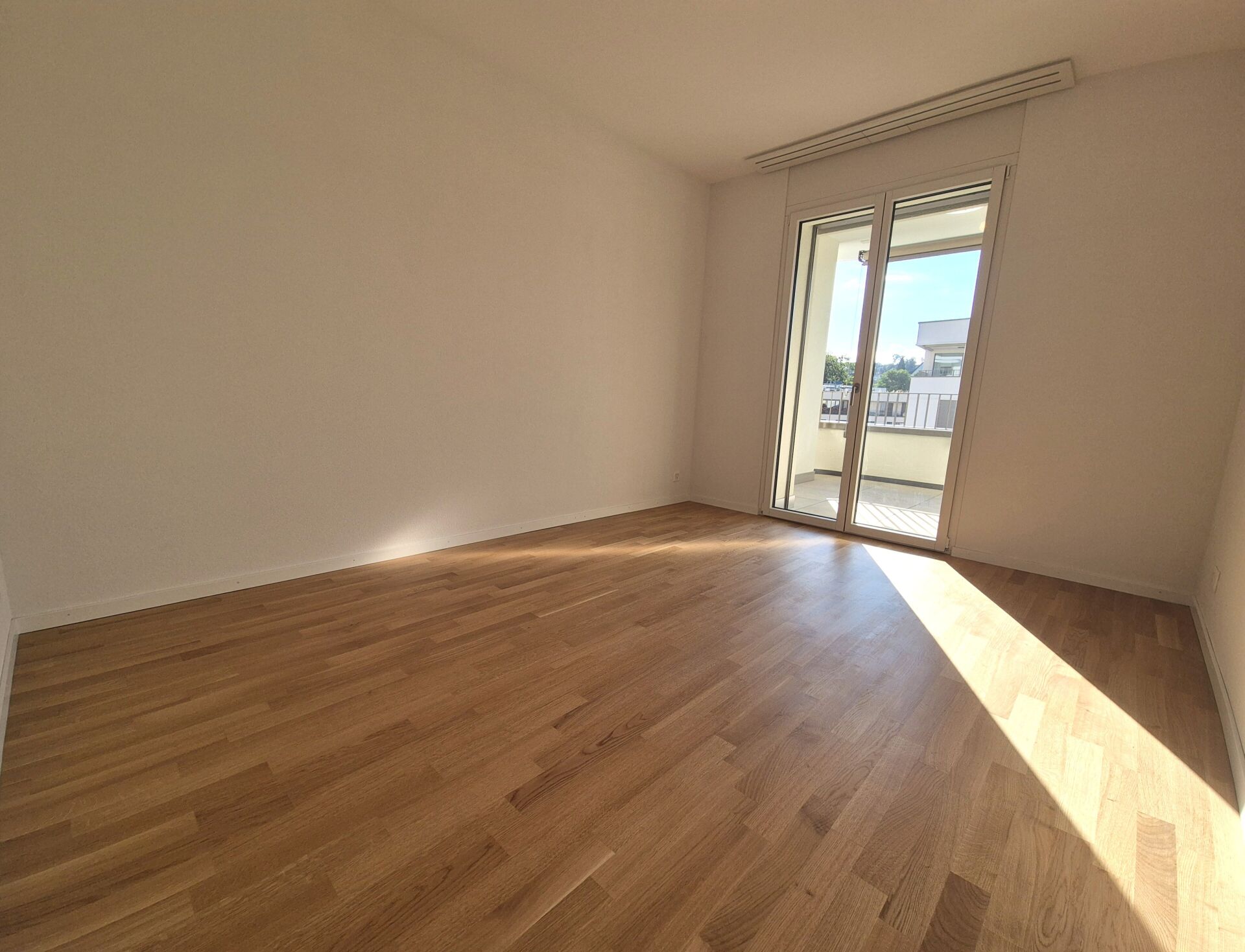 aaddd67bf42891889fa0efcff6273296 Prairie 5 – Appartement 4.5 pièces au 4ème étage