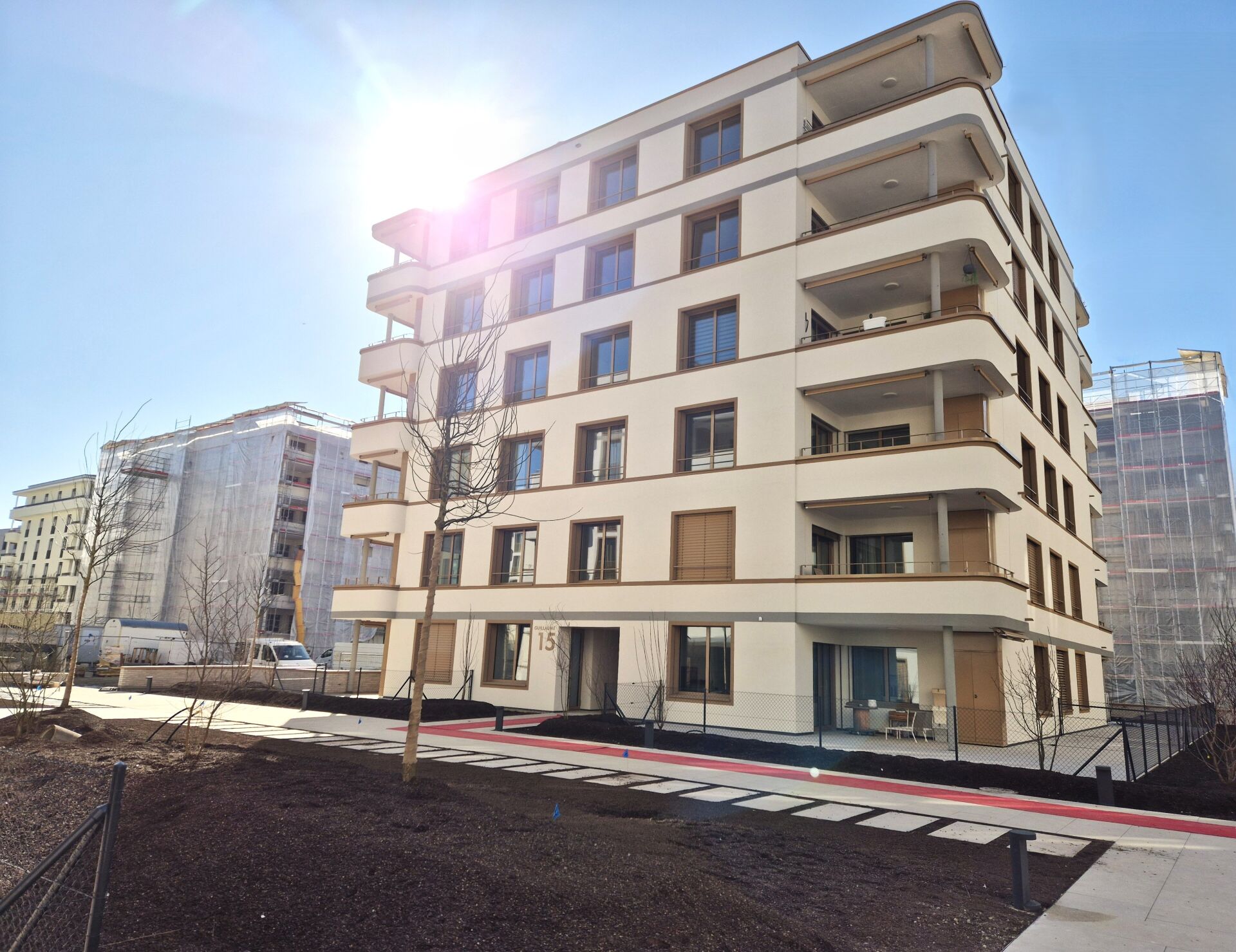 b9d1b1e01e506dc22ccd08ab5a9599ad Prairie 2 – Appartement 4.5 pièces au 4ème étage