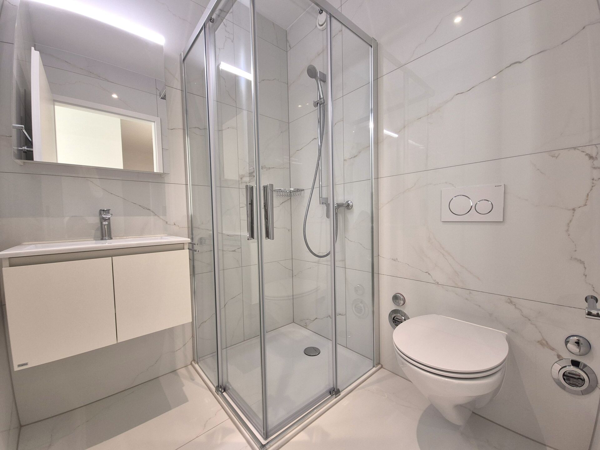 c85fa3f8167f6a833f93c568a8516db6 Prairie 5 – Appartement 3.5 pièces au 1er étage