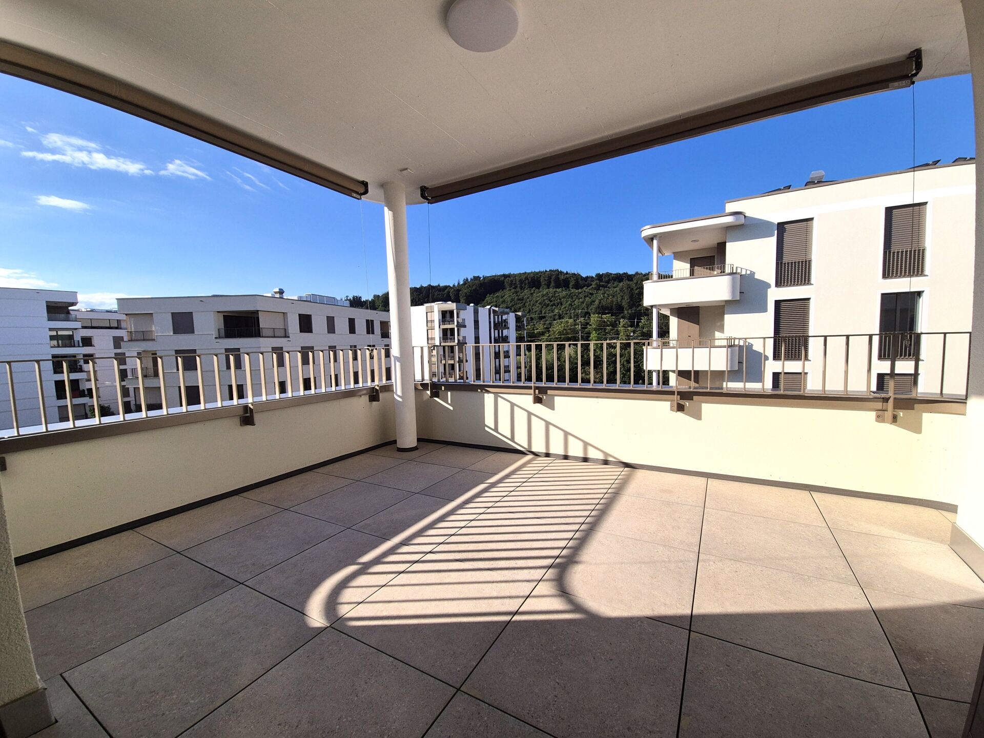 d2ab927ea752601d080f7f20c62b9cb1 Prairie 5 – Appartement 4.5 pièces au 4ème étage