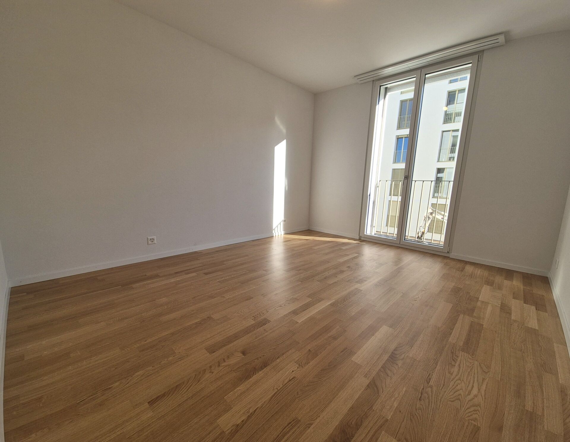 d3dba0d4dc2e0fb5e67905595ff3f8fb Prairie 5 – Appartement 3.5 pièces au 1er étage