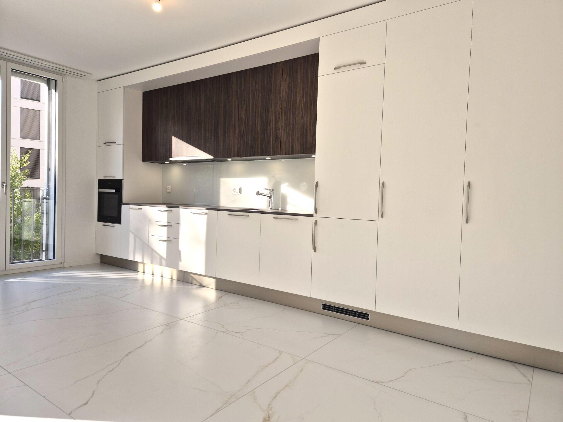 da70d7f87fb4e70a15b1fac33822224c Prairie 5 – Appartement 3.5 pièces au 1er étage