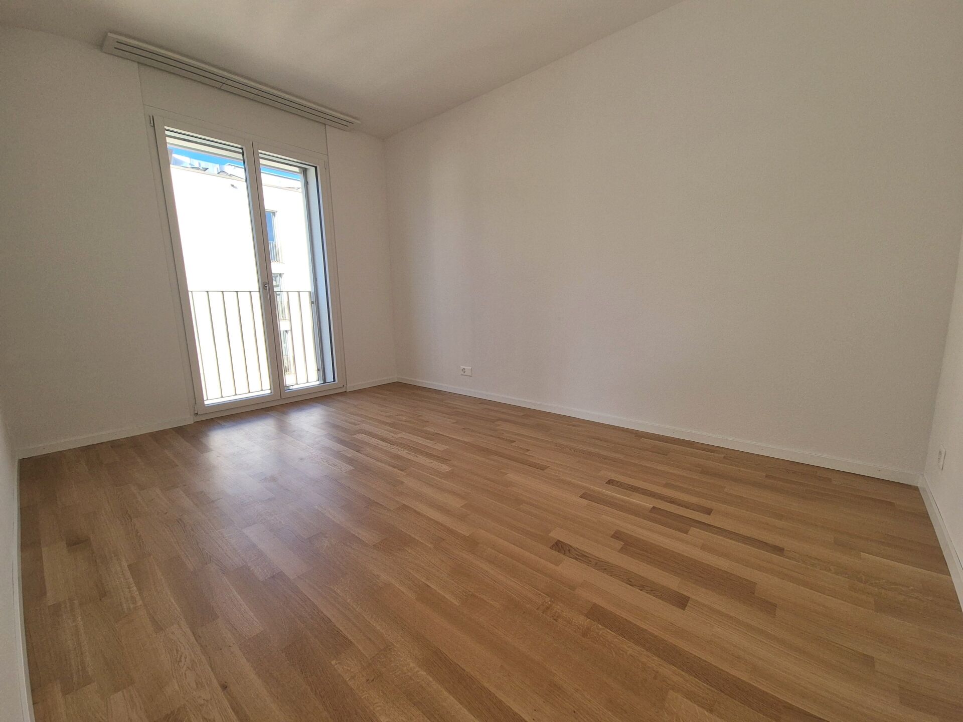 df044a6789a4c27099b9b8b6f28d28e3 Prairie 5 – Appartement 4.5 pièces au 4ème étage