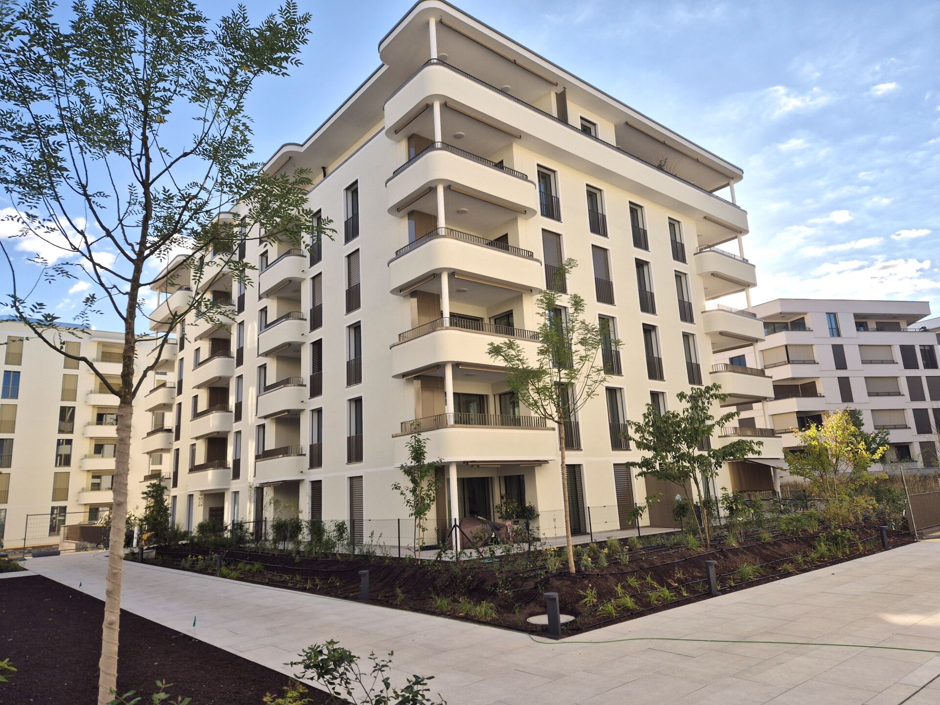 ebe90edd895d962f32190d73a5d8295c Prairie 5 – Appartement 3.5 pièces au 1er étage