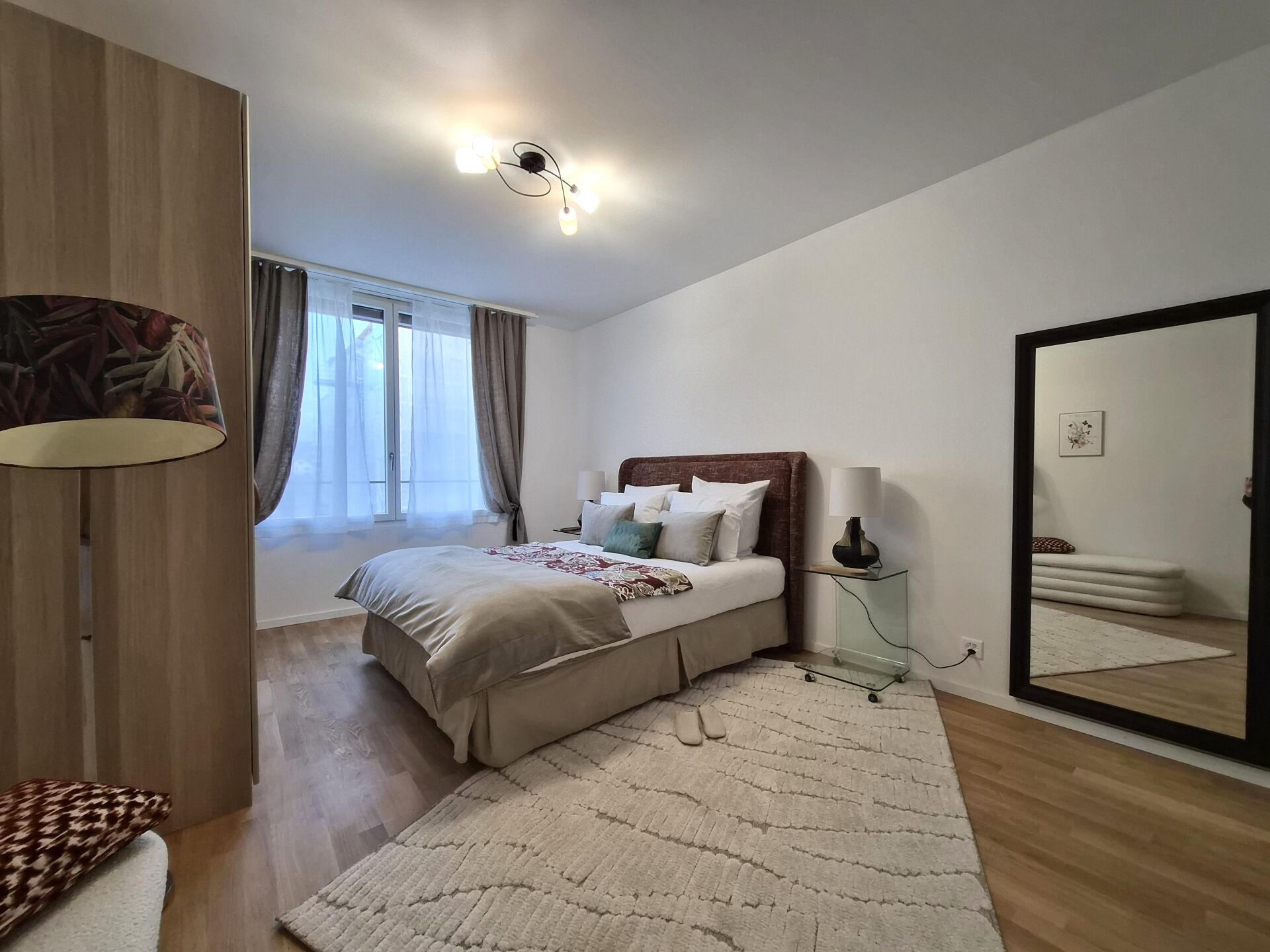 f4f6b9c045463e9648795f632d5b666f Prairie 2 – Appartement 4.5 pièces au 4ème étage