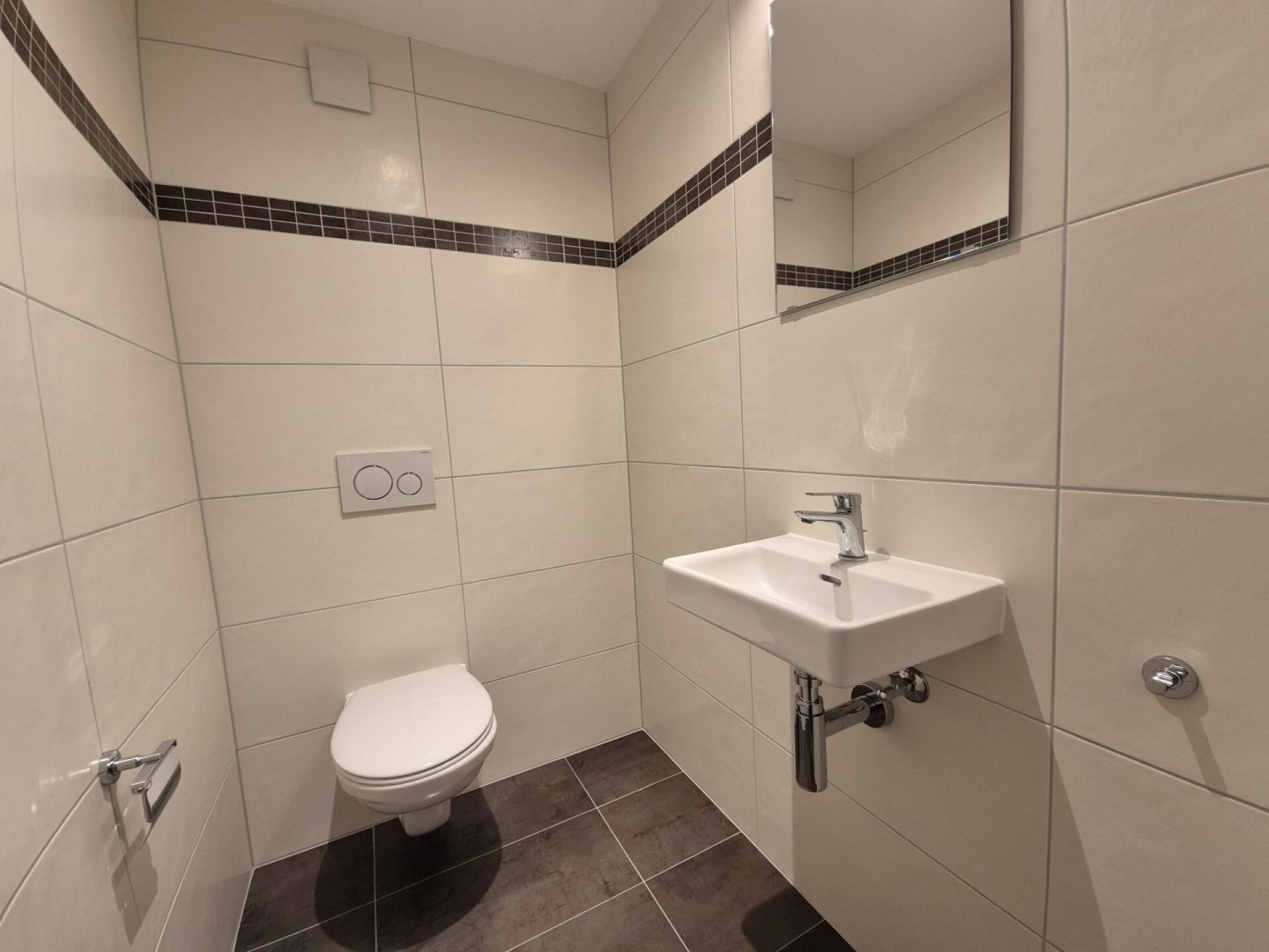 Plugin 4 – Appartement 3.5 pièces en duplex