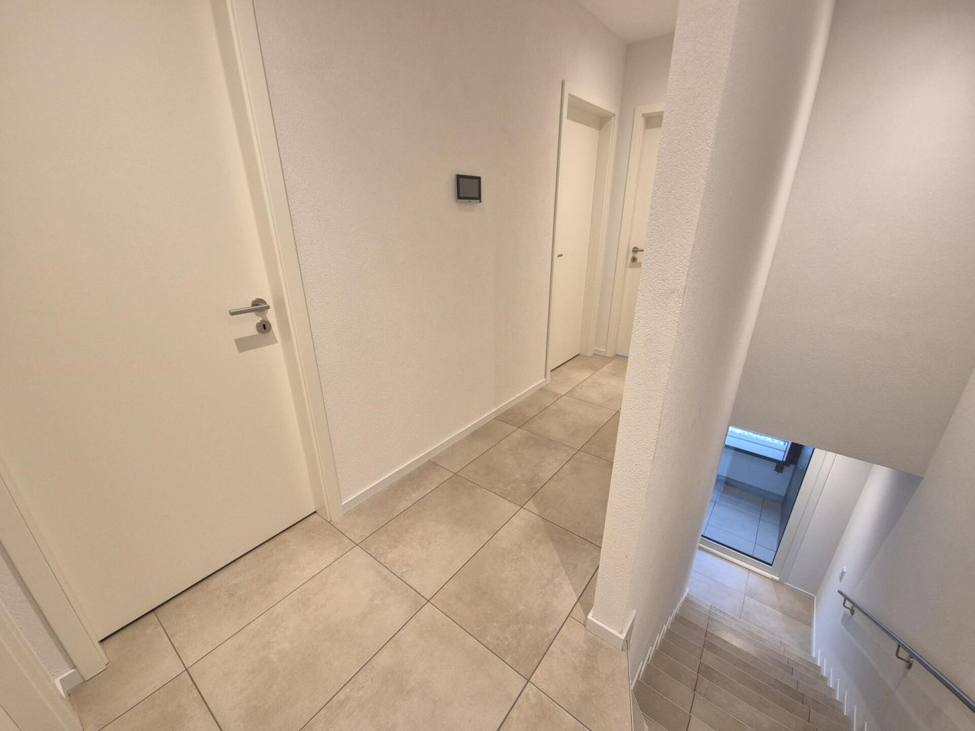 Plugin 4 – Appartement 3.5 pièces en duplex