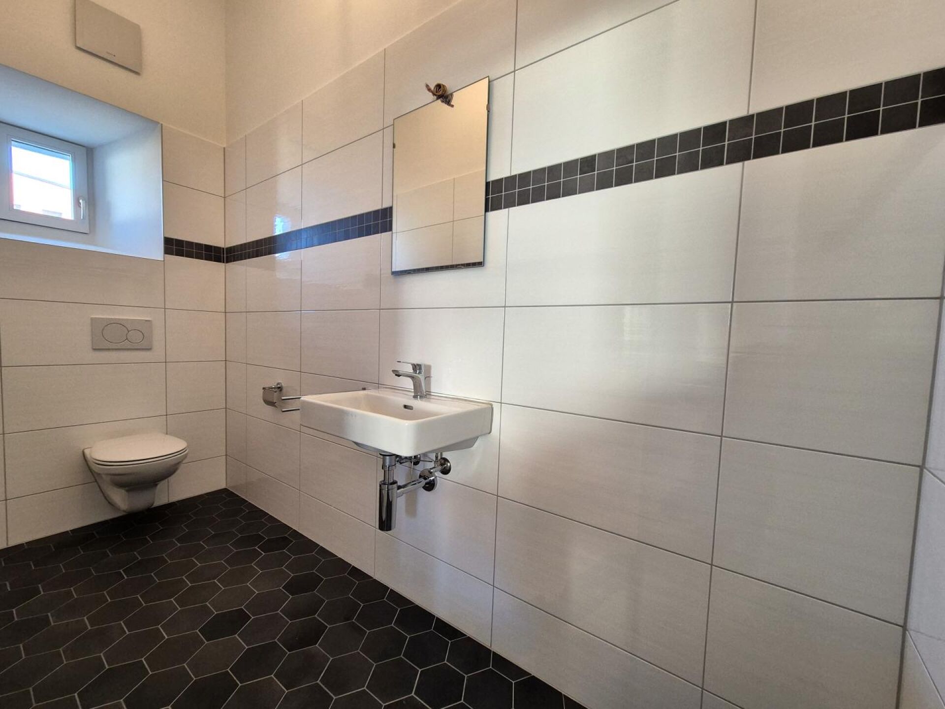 Domdidier – Appartement 4.5 pièces à Domdidier
