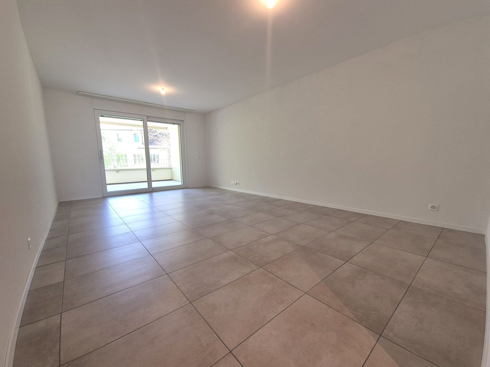 25d5b2c1e44a19df105174392a1d12dc Appartement 3.5 pièces à Marly