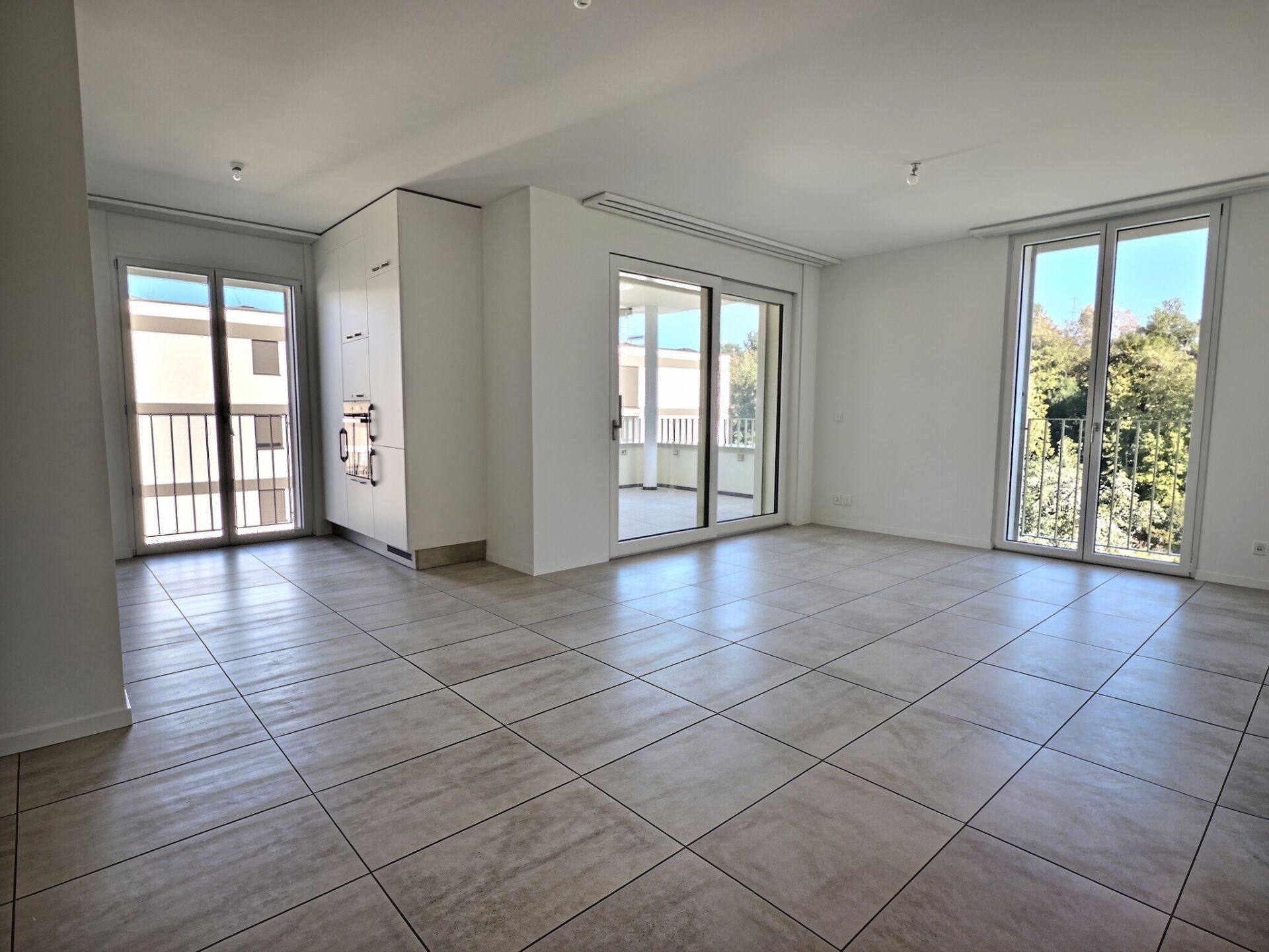 2d3f269a2ef3534c0cea2f68872478b4 Prairie 4 – Appartement 4.5 pièces au 4ème étage
