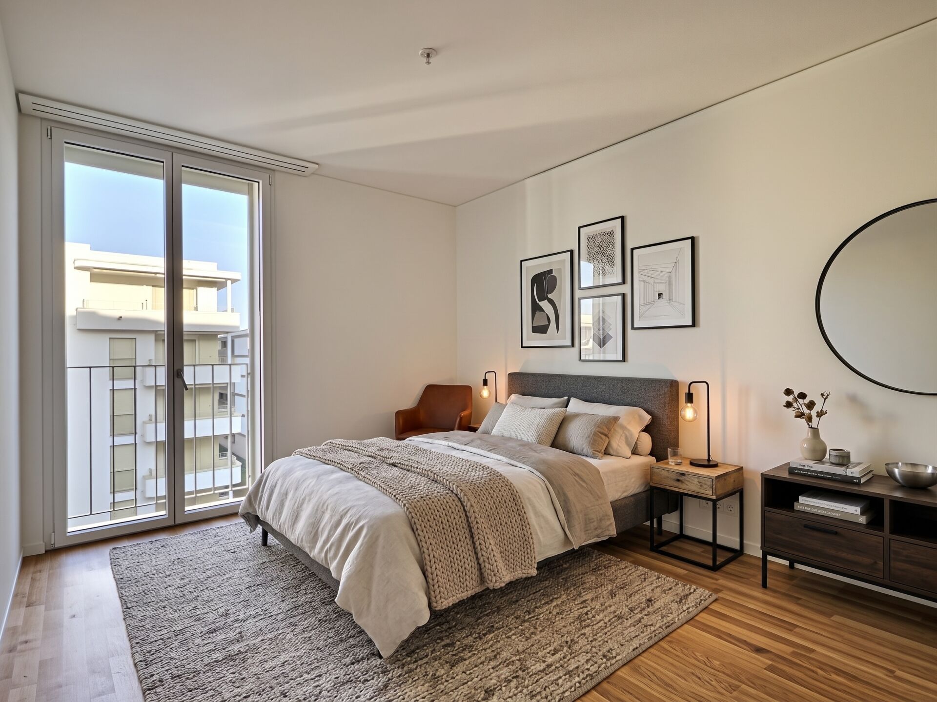5b0f764472fb6774b774efcfafc7e1a9 Prairie 4 – Appartement 5.5 pièces en attique
