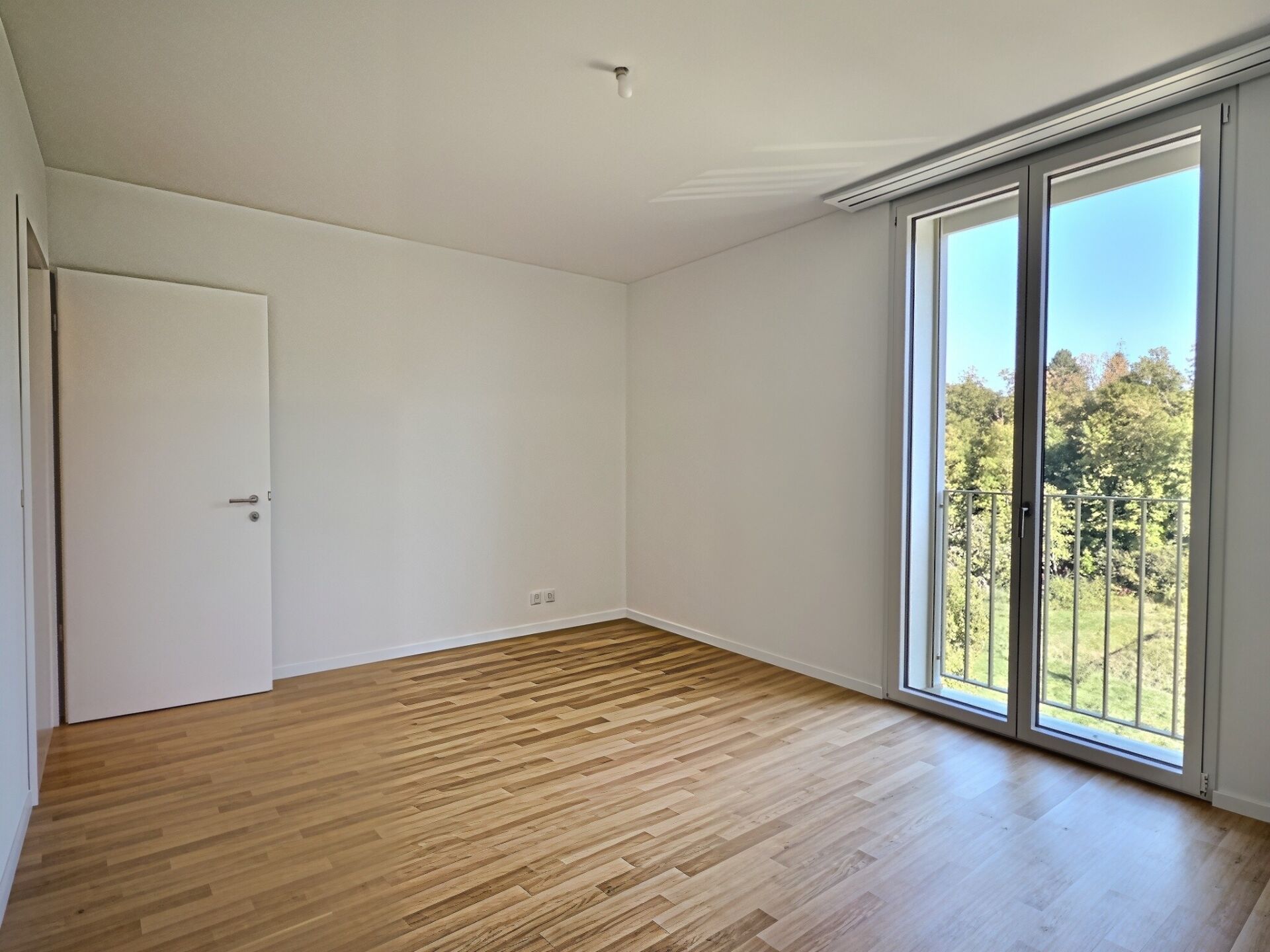 7edb6011dfd37fb3bb980a7c5a80b4d0 Prairie 4 – Appartement 4.5 pièces au 4ème étage