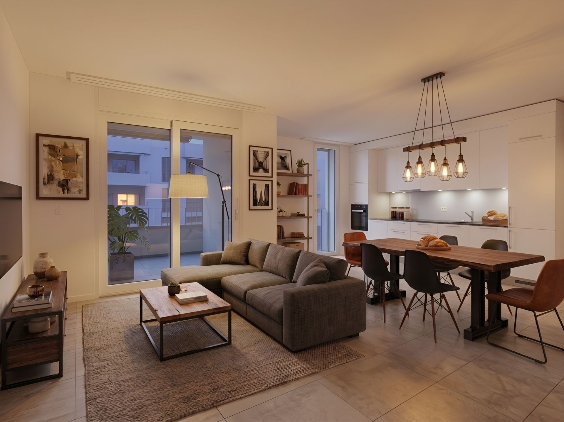 c47f08281f28b32a13ce173d690c3894 Prairie 4 – Appartement 5.5 pièces en attique