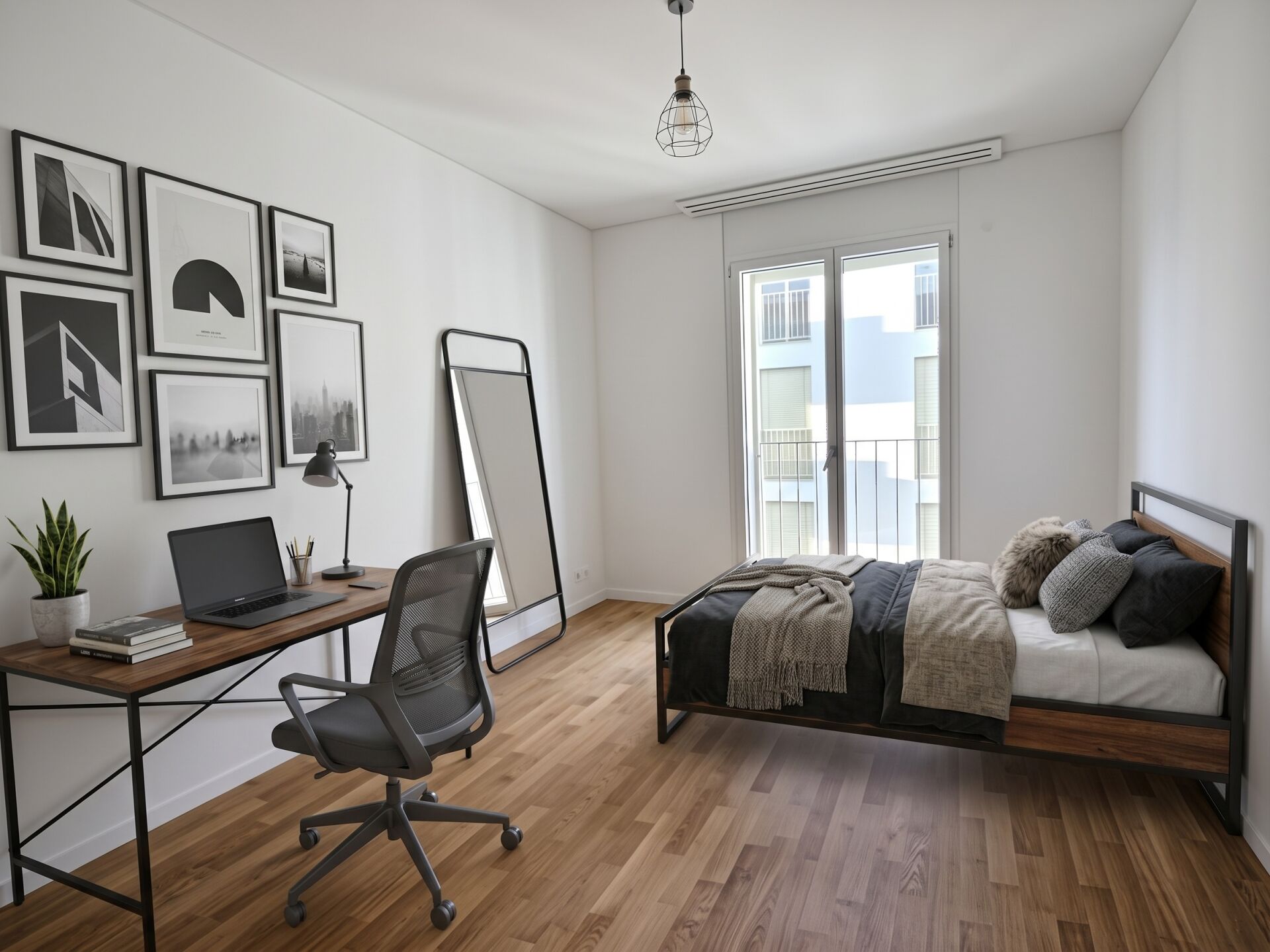 c48c33a4e4cd95d86996b54ffae229b1 Prairie 4 – Appartement 5.5 pièces en attique