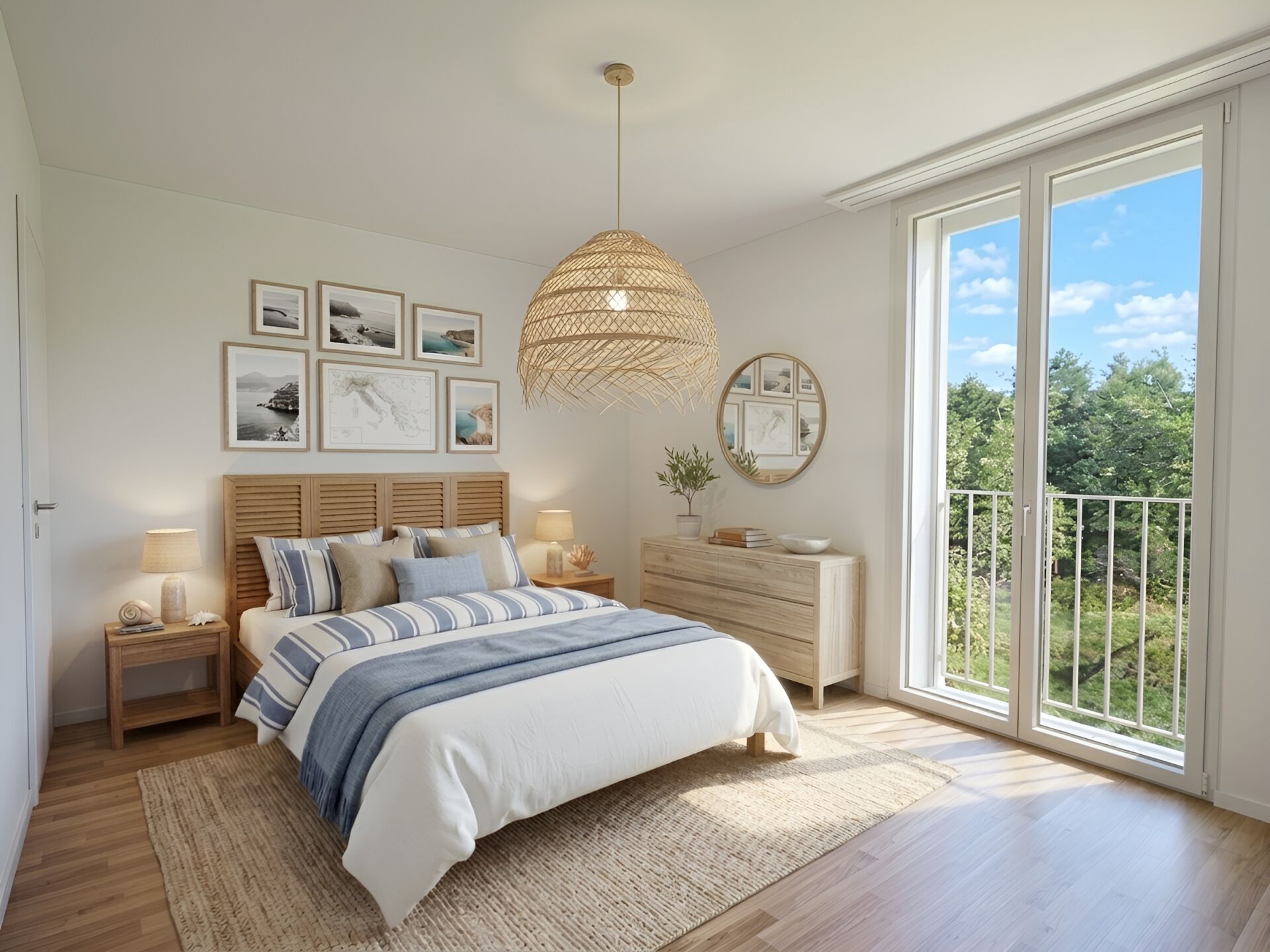 ff521ecd373a66532823353489ef5d3d Prairie 4 – Appartement 4.5 pièces au 4ème étage
