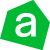 icon-anura-green