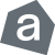 icon-anura-grey