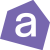 icon-anura-lila