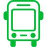 icon_anura-bus icon_anura-bus