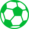icon_anura-football icon_anura-football