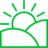 icon_anura-nature