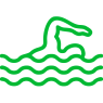 icon_anura-piscine